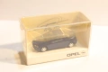 HERPA H0 1/87 OPEL VECTRA TIGRA КОЛИЧКА МОДЕЛ, снимка 5