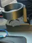 BMW e60/e61 Cup Holder - различни видове, снимка 2