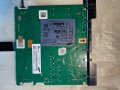 Samsung UN65JU670DF на части, снимка 2