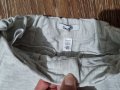 Сиви къси панталони OKAIDI 98см-5лв.+подарък още едни, снимка 7