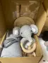 Образователни дървени играчки, снимка 7