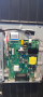 Main Board TP. ms3463s. pb782  for Thomson 32HC3106, снимка 1