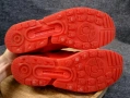 Мъжки маратонки adidas ZX FLUX RED , снимка 6