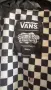 Vans x Spongebob Squarepants, снимка 4