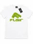 мъжки тениски Flair , снимка 1