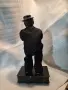 Механични играчки, снимка 4