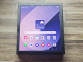 Samsung Galaxy Z Fold6 256 GB Гаранция, снимка 3