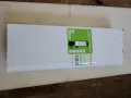 лед лампа за уо100w, снимка 3
