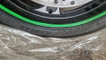Джанти , honda cbr1000rr 2005, снимка 4