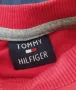 Tommy Hilfiger блуза за 2-3 г. дете, снимка 2