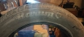Зимни гуми Barum 215 60 17, снимка 2