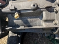 РЪЧНА СКОРОСТНА КУТИЯ BMW E90 2.0D 163 КОНСКИ СИЛИ 1069-401-018, снимка 4