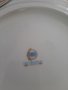 Порцелан "Трите грации", снимка 6