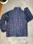 The North Face ThermoBall Jackets L, снимка 6