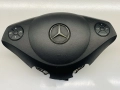 Аир Баг за волан за MERCEDES EU-6 Мерцедес Спринтер W906 A9068601500 2017, снимка 1