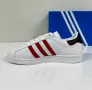 Adidas Superstar IF0089, снимка 2