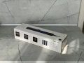 Dyson Airstrait HT01 НОВИ, снимка 3