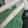 Детски велосипед , снимка 2