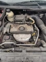 двигател Пежо 206 и ситроен ц2 ц3 , снимка 1