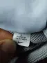 Мъжко долнище Nike XL, снимка 6