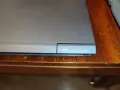 Нов лаптоп HP Victus 16-d1000nu цвят Mica Silver., снимка 12