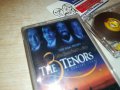 THE 3 TENORS-КАСЕТА 1205231640, снимка 4