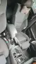 Салон за Bmw E46 седан Алкантара с подгрев, снимка 1