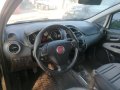 Fiat Punto Evo 1.3M-jet на части , снимка 8