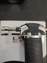 Газова горелка Cigar Torch Lighter, снимка 4