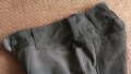 HELLY HANSEN SHELSEA Evolution Service Stretch WorkShorts размер 46 / S еластични къси работни W3-47, снимка 10