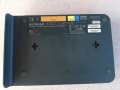 NetGear WNDR3700, снимка 3
