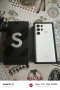 Samsung S22 Ultra 8/128GB, снимка 1