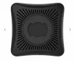 Broadlink RM4 PRO WiFi IR+RF Универсално Дистанционно

, снимка 4