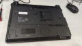Лаптоп HP Compaq 6720s, снимка 4