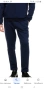 Hugo Boss Premium Pants Mens Size M ОРИГИНАЛ! Мъжко Долнище!, снимка 3