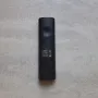 Оригинално дистанционно за саундбар Samsung AH59-02631A , снимка 4