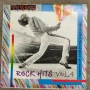 Rock Hits vol.4 , снимка 1