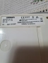 Апарат за кръвно OMRON M6, снимка 4