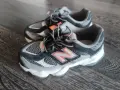 Детски маратонки New Balance, снимка 2
