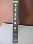 Електростимулатор "Wellneo EMS Toner Base" работещ, снимка 4