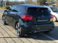 Mercedes-Benz A-КЛ, снимка 4