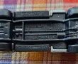 Лот от 7 офроуд колички Matchbox и Hot Wheels (Desert Series), снимка 7