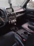 Хонда CR-V2, снимка 2