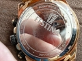 Festina Chronograph WR100, снимка 6