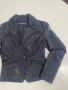 Дамско сако, снимка 2