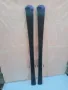 Карвинг ски ROSSIGNOL FAMOUS 6 Ltd, VAS carbon 163см,, снимка 6