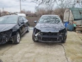 citroen c5x7 3.0hdi и 2.7hdi на части , снимка 1