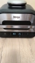 Ninja Foodi MAX AG551EU Grill & Air Fryer, снимка 10
