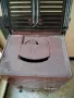 Продавам печка на дърва, снимка 2