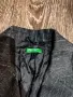 сако и пола на Benetton , снимка 8